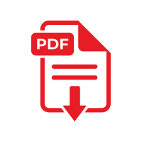 image_pdf